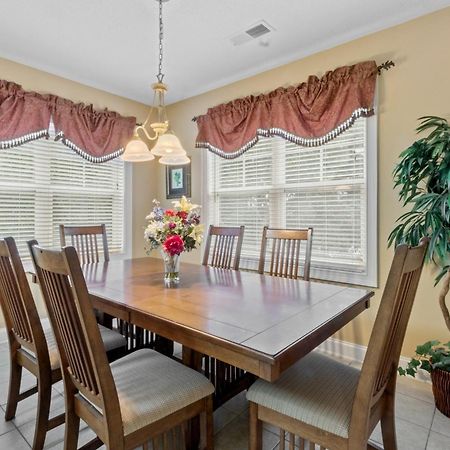 Havens #1122 Condo Myrtle Beach Bagian luar foto