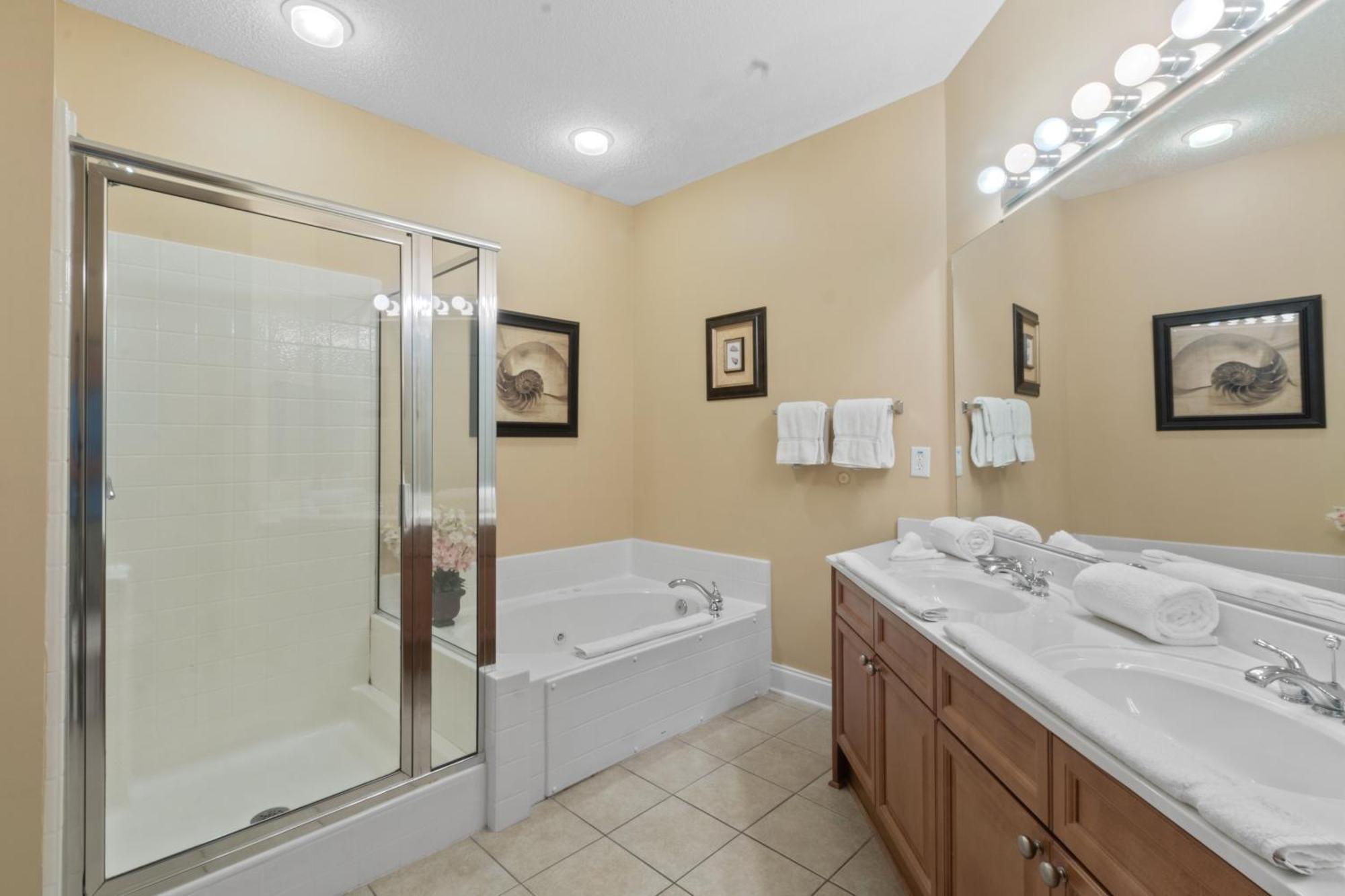 Havens #1122 Condo Myrtle Beach Bagian luar foto