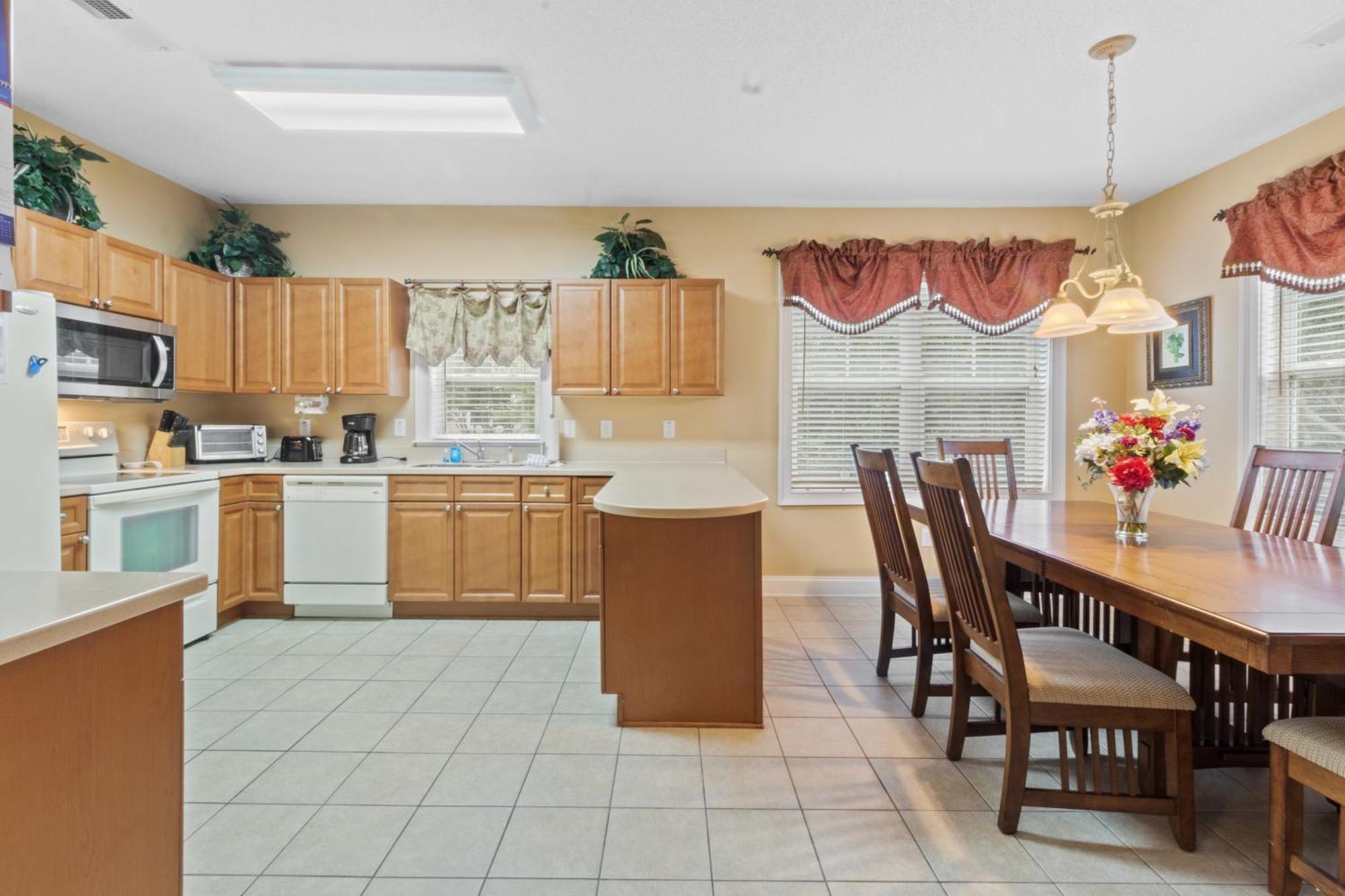 Havens #1122 Condo Myrtle Beach Bagian luar foto