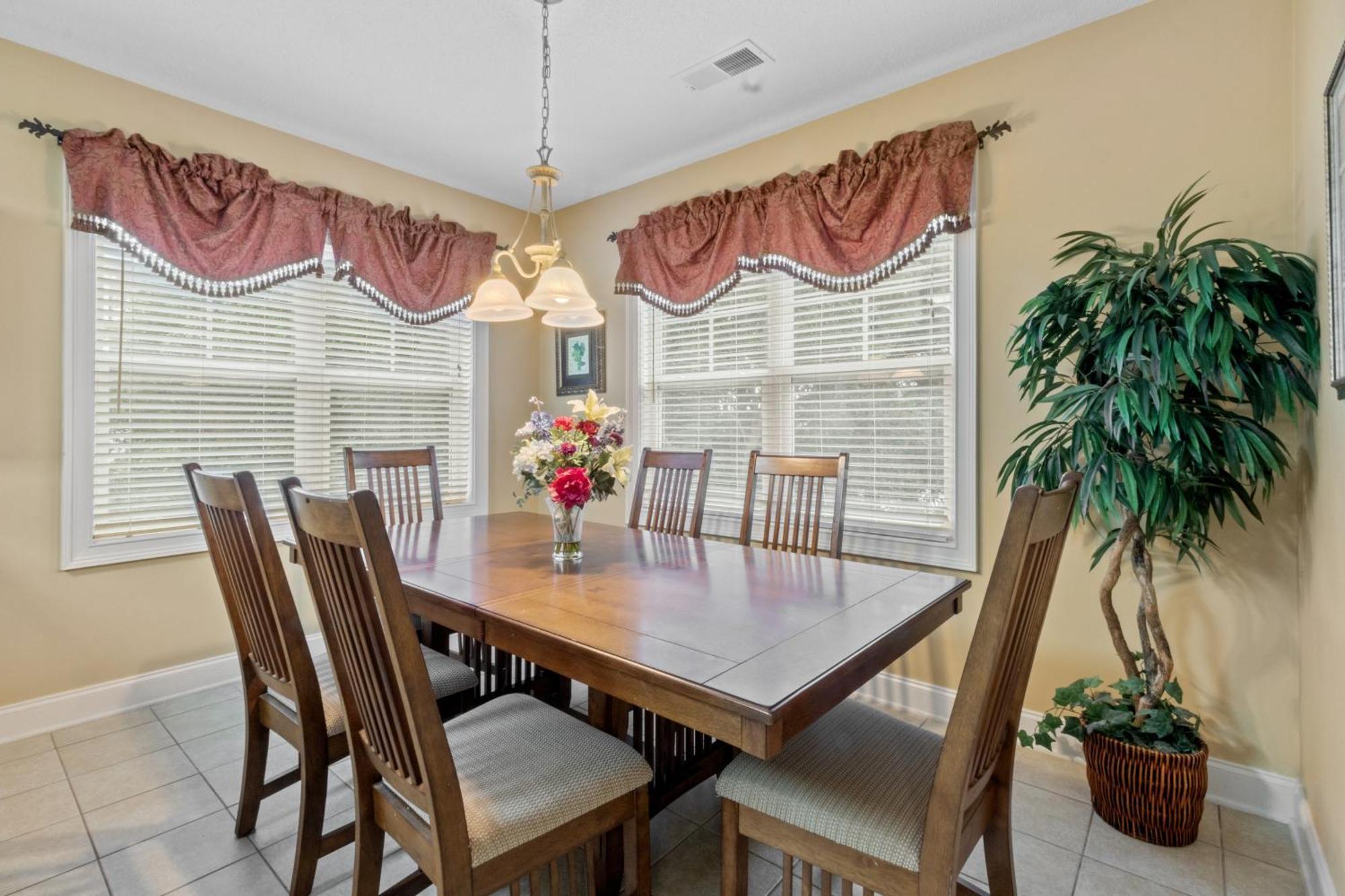 Havens #1122 Condo Myrtle Beach Bagian luar foto