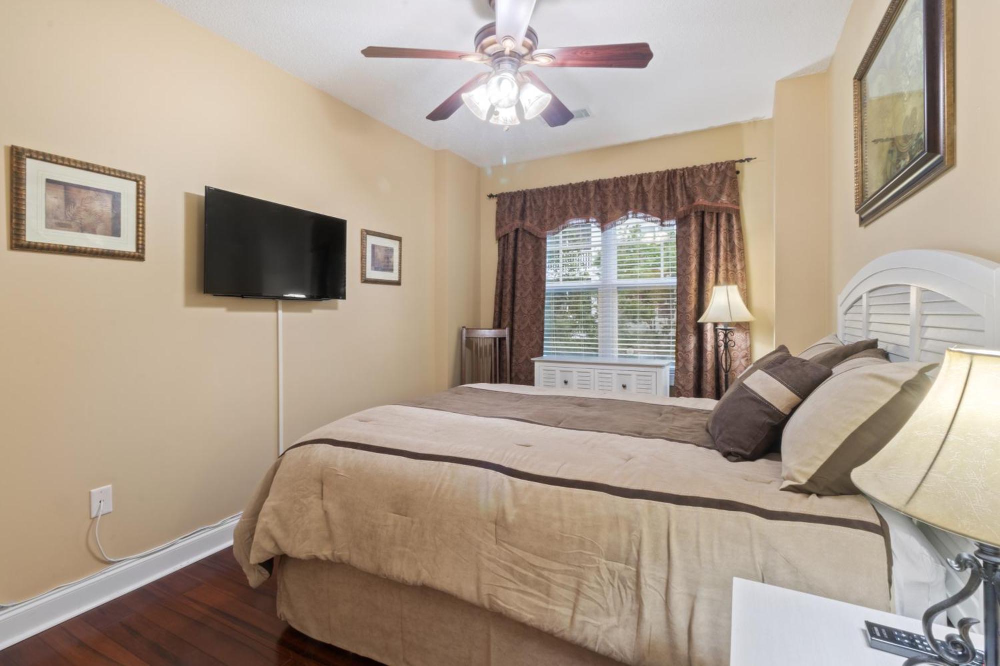 Havens #1122 Condo Myrtle Beach Bagian luar foto