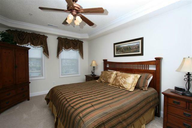 Havens #1122 Condo Myrtle Beach Bagian luar foto